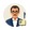 Yazar Burak Çelik profil fotoğrafı