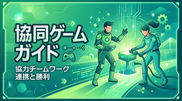 OnlySpin koop oyunları MoonhavenCrafters ve takım çalışması