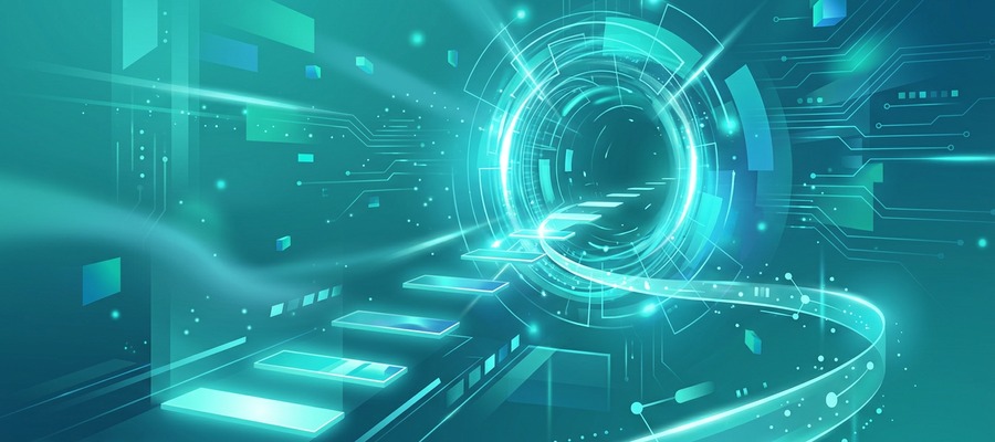 OnlySpin platforma giriş ekranı ve kayıt adımları