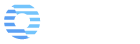 OnlySpin — Online Oyun Platformu