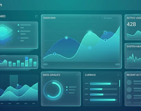 OnlySpin platform genel görünümü ve arayüz tasarımı